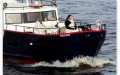 boat-lafe
