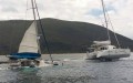 catamaran-crash-lefkada-09
